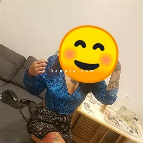 escorte86|Escort Poitiers 